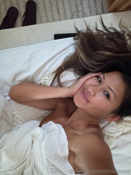 indian milf onlyfans sexy nude img