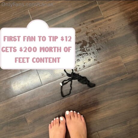 Lanak nudes model picture