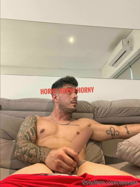 asian big cock onlyfans free naked img
