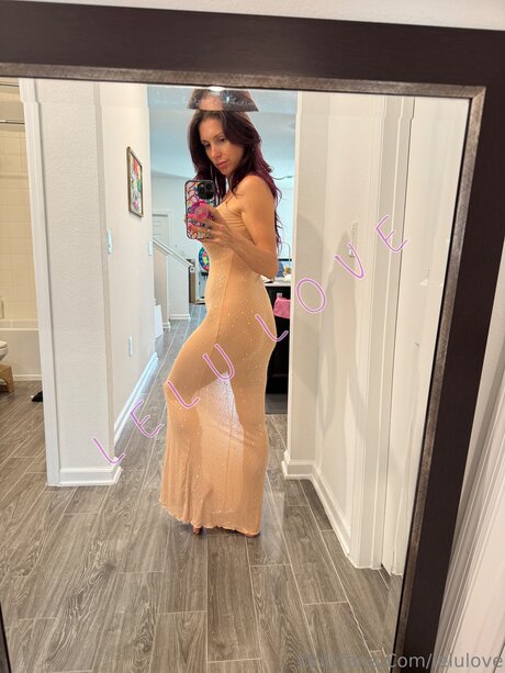 mature slut onlyfans porn archive