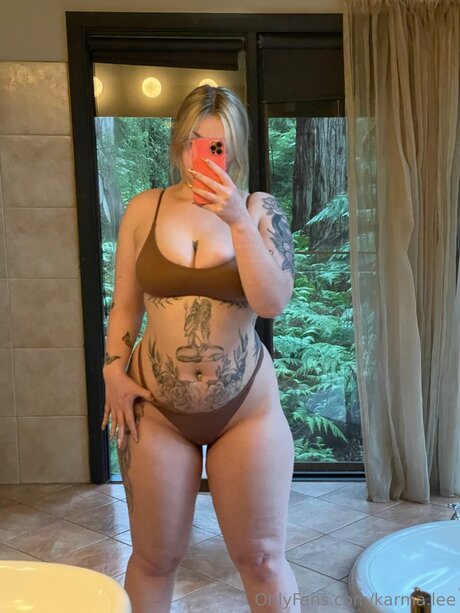 bikini fuck onlyfans sexy nude pics