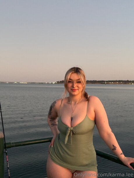 asian top onlyfans free naked pictures