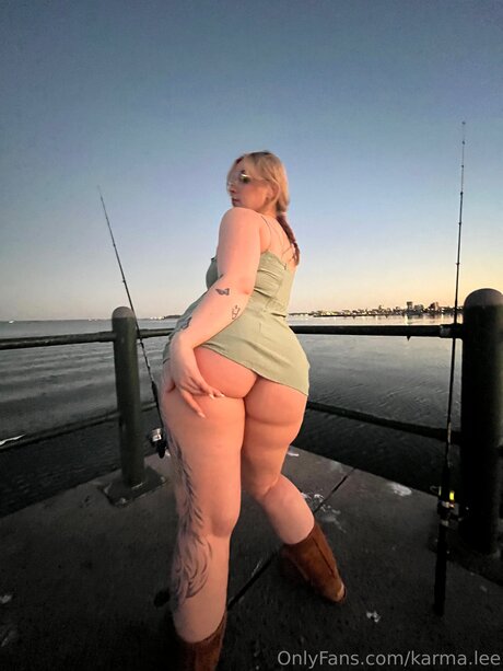 brazilian big tits onlyfans free porn photos