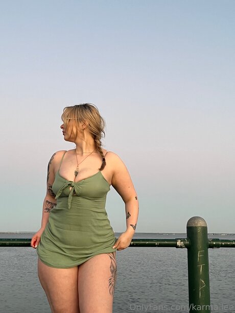 mouth onlyfans adult photos