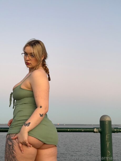 japanese solo onlyfans porn galleries