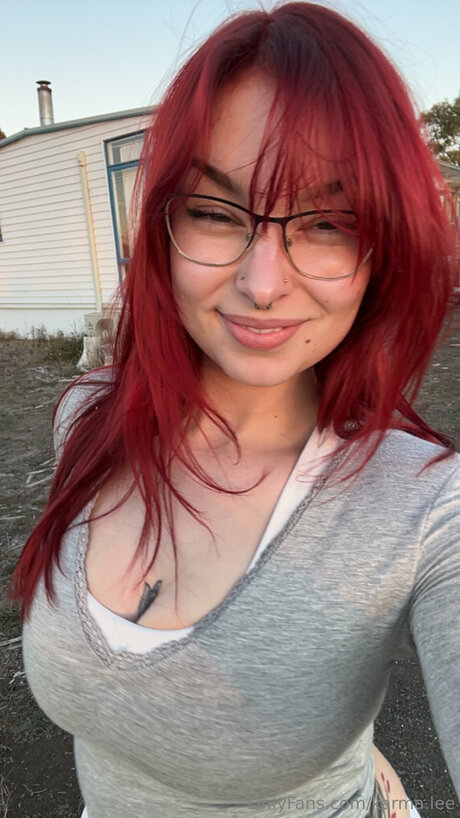 sexy onlyfans hot sex images