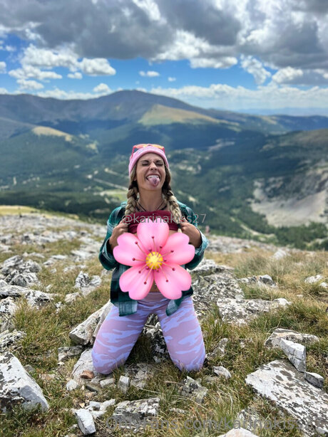 pawg doggystyle onlyfans beautiful nude images