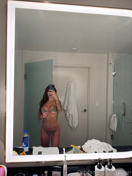 police onlyfans free sexy galleries