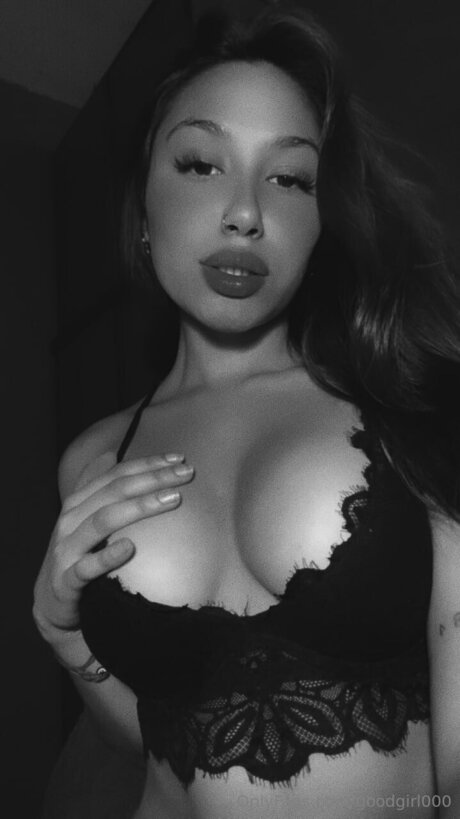 Goodgirl000 pornstar nice images