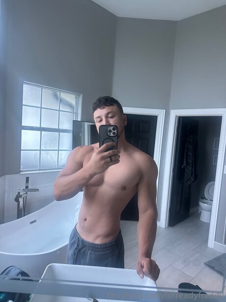 Imreadyfreddy top pornstar photos