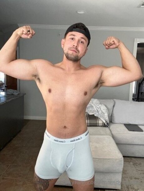 Imreadyfreddy nice pornstar pictures