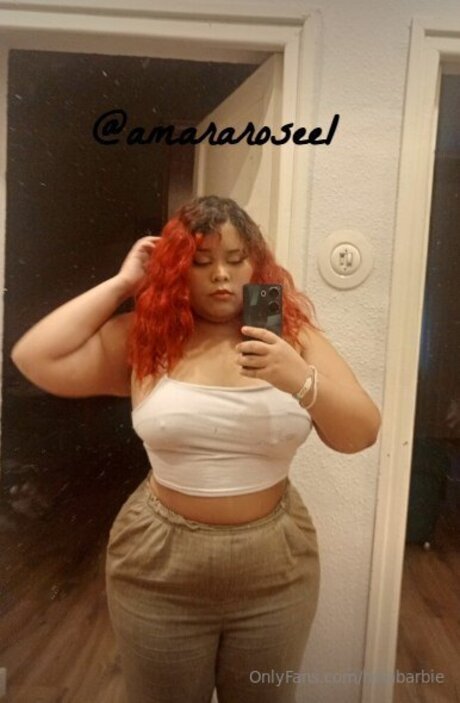 milf shower onlyfans pornos archive