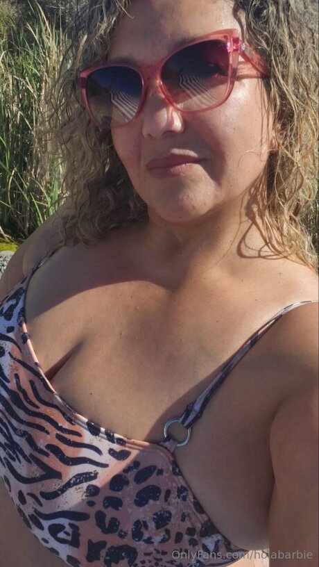 black lesbian onlyfans sex gallery