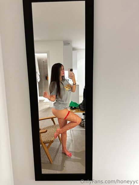 asian tattoo onlyfans hot porn galleries