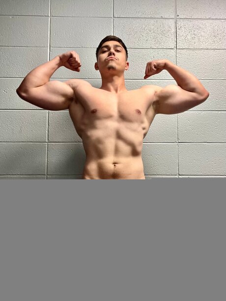 tiktok stars onlyfans beautiful gallery