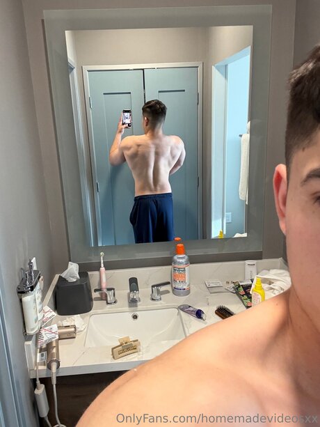 white ass onlyfans hot sex galleries