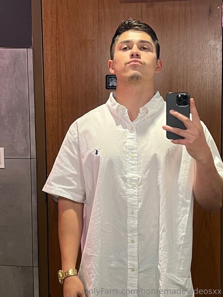 big booty latina onlyfans pornographic archive