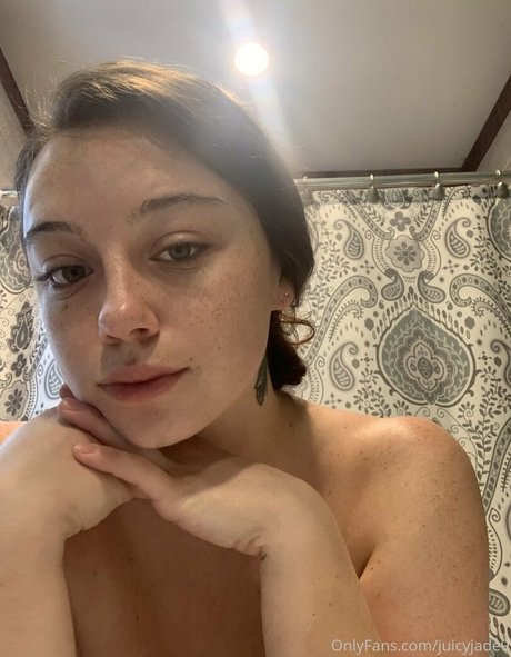 bbc pregnant onlyfans hot sex archive