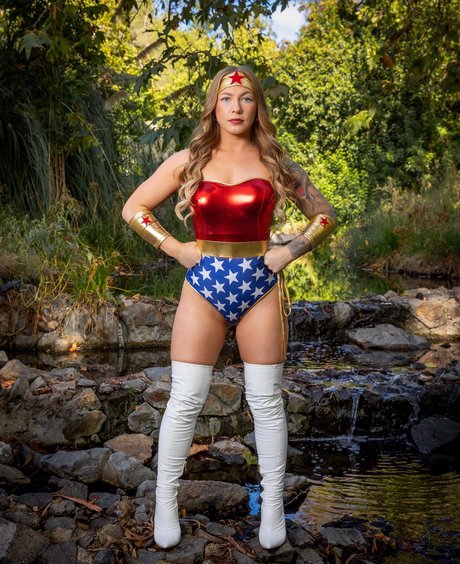 horny teen onlyfans beautiful naked images