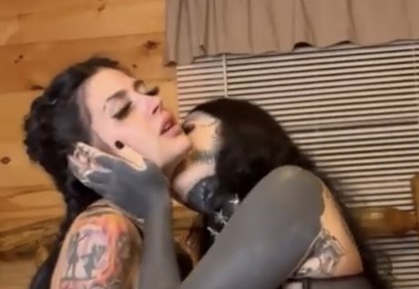 Hawkhatesyou sex actress galleries