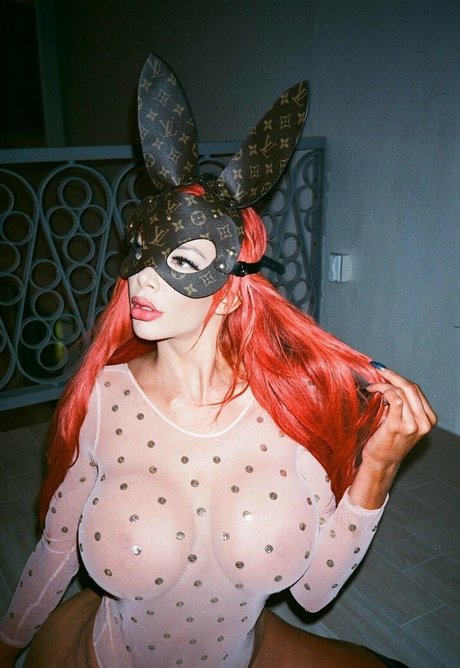 boobs onlyfans free img