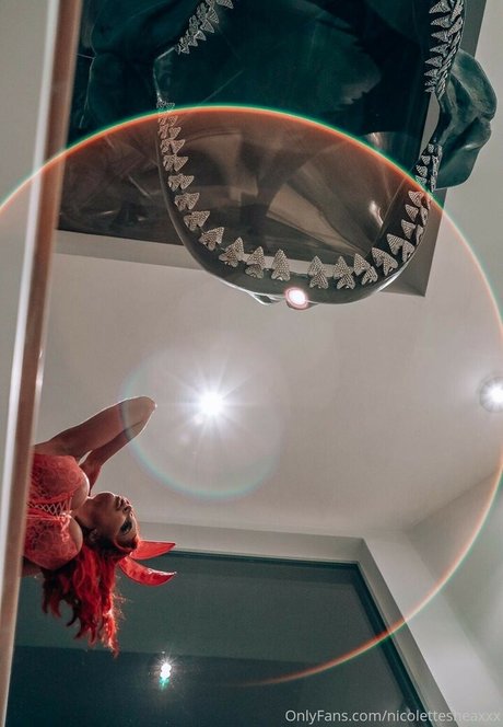 comedian onlyfans nude photo