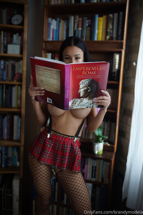 black lesbian onlyfans free naked photos