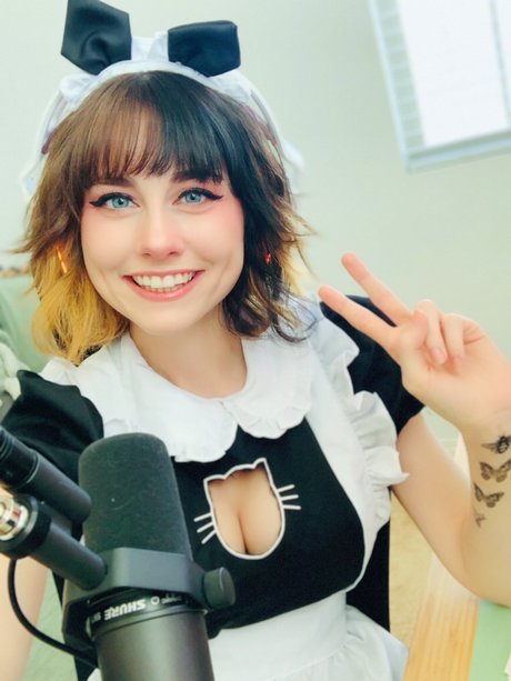 venezuela onlyfans free sex img