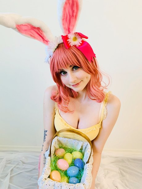 Mareesly nudes pornstar pictures