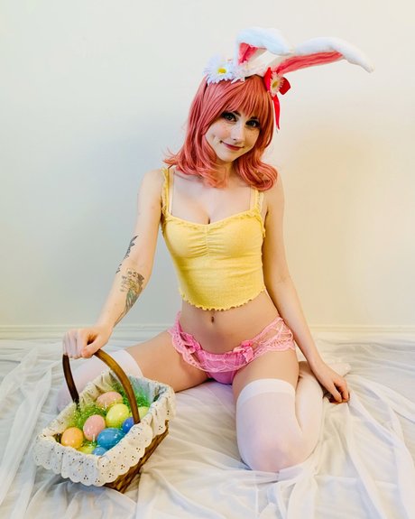 Mareesly pornstar img