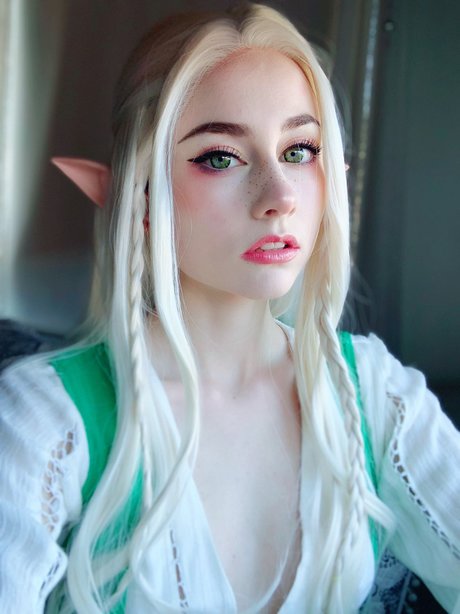 real nude onlyfans beautiful xxx image