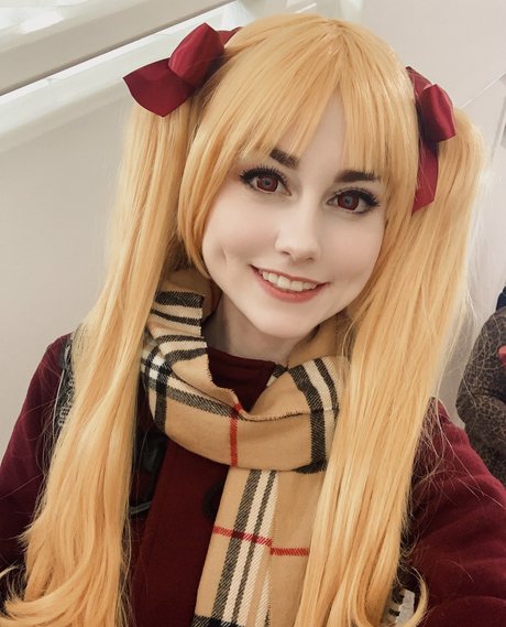 Mareesly pornstar exclusive photos