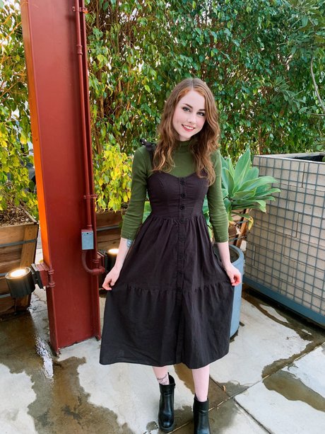 feedee onlyfans best photos