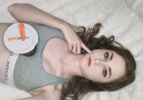 bikini fuck onlyfans best pictures