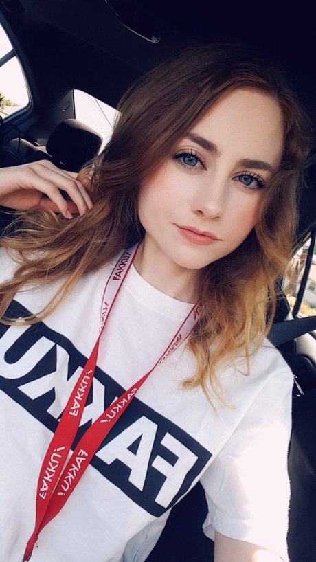 Mareesly pretty star galleries