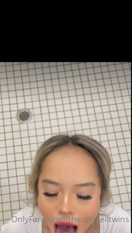 small tits asian onlyfans free naked gallery