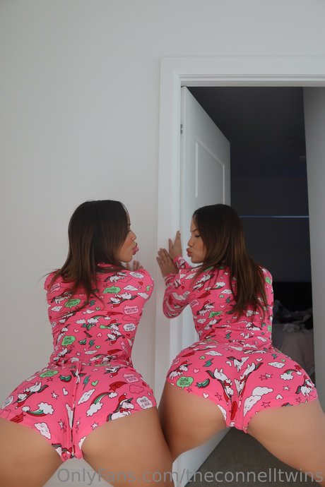 Carly Christy_ nude star gallery