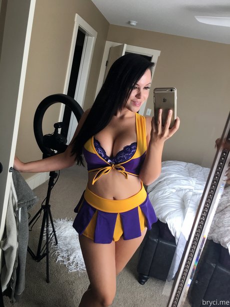 teen pov onlyfans porn pic