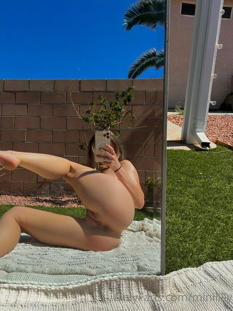 blonde small tits onlyfans naked photos