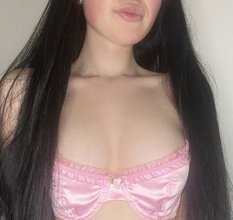 asian feet onlyfans pretty image