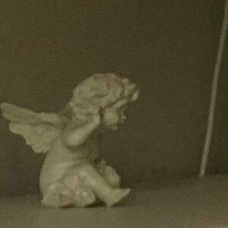 morana beautiful actress photos