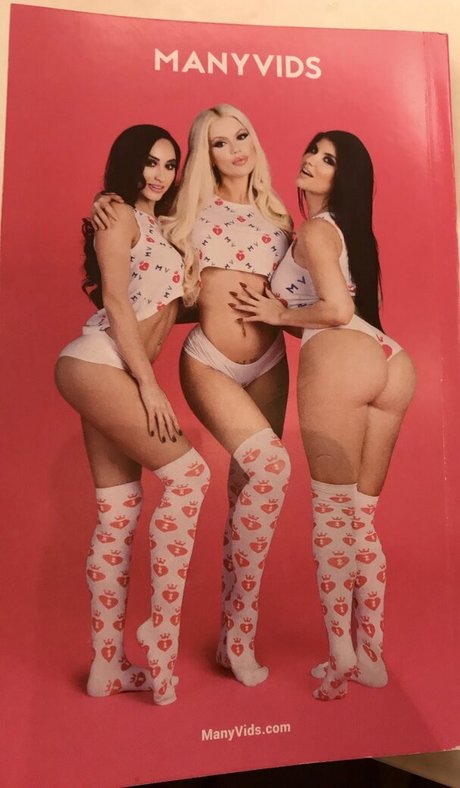 black female onlyfans free porn galleries