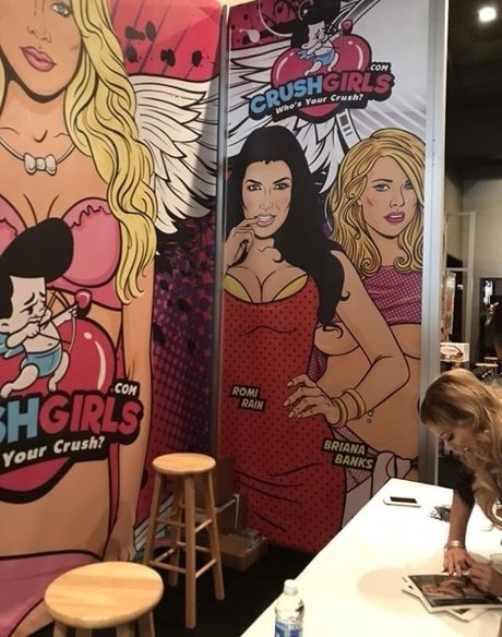 fat pussy onlyfans free naked pics