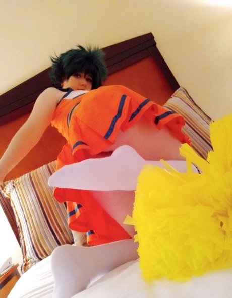 asmr summer onlyfans porno archive