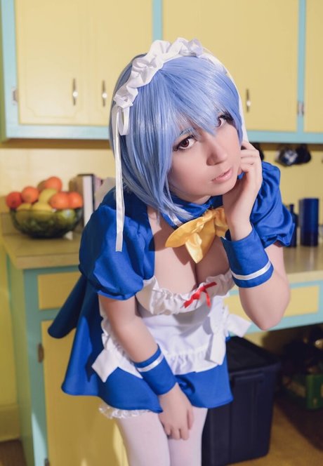 petite asian onlyfans adult image