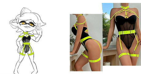 lesbian ass onlyfans sexy image