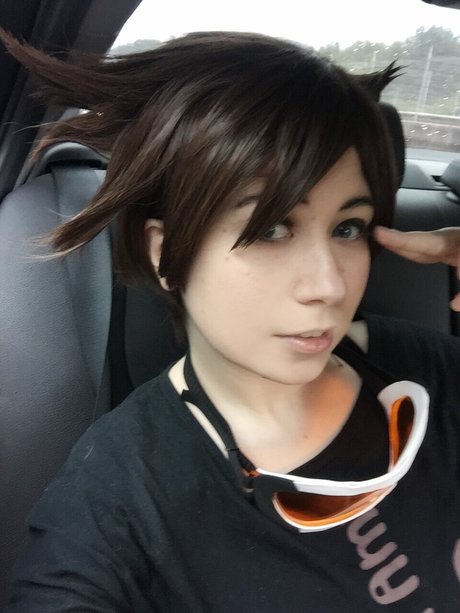 accidental creampie onlyfans pornographic galleries