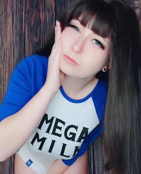 big booty bbw onlyfans exclusive archive