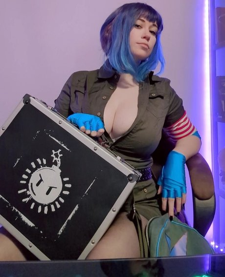 bbw nude onlyfans hot sexy image