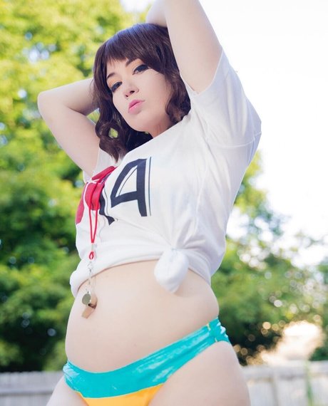 asian brunette onlyfans free pictures